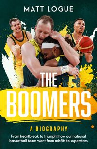 the-boomers