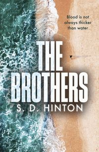 the-brothers