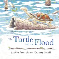 the-turtle-and-the-flood