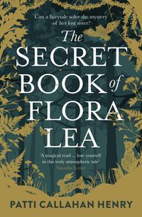 the-secret-book-of-flora-lea