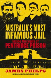 australias-most-infamous-jail