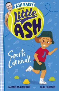 little-ash-sports-carnival