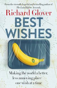 best-wishes