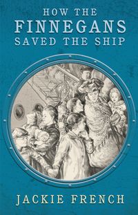 how-the-finnegans-saved-the-ship