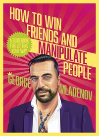 how-to-win-friends-and-manipulate-people