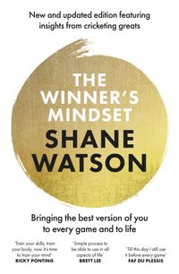 the-winners-mindset