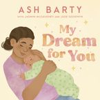 My Dream for You eBook  by Ash Barty