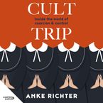 Cult Trip