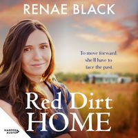 red-dirt-home