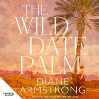 the-wild-date-palm