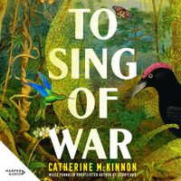 to-sing-of-war