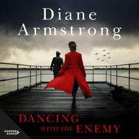 dancing-with-the-enemy