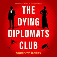 the-dying-diplomats-club