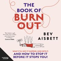 the-book-of-burnout