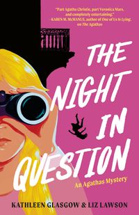 the-night-in-question-the-agathas-2