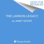 The Lawson Legacy