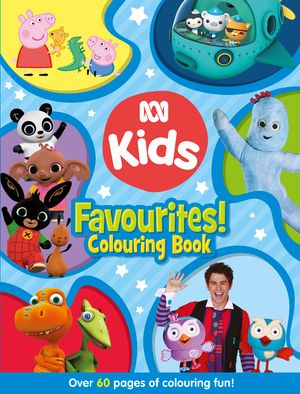 abc-kids-favourites-colouring-book-blue
