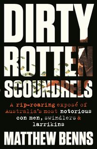 dirty-rotten-scoundrels