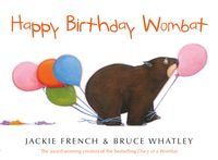 happy-birthday-wombat