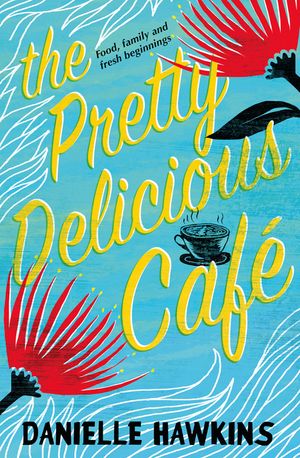 the-pretty-delicious-cafe