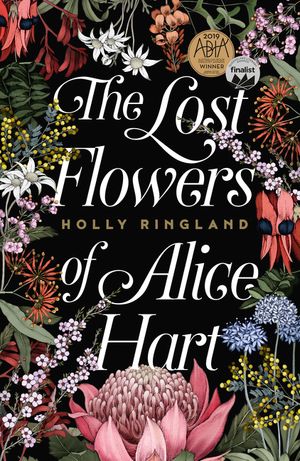 the-lost-flowers-of-alice-hart