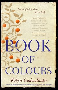 book-of-colours