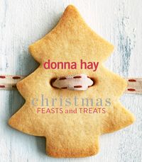 christmas-feasts-and-treats