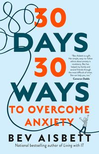 30-days-30-ways-to-overcome-anxiety