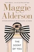 the-scent-of-you