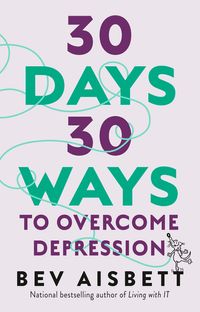 30-days-30-ways-to-overcome-depression