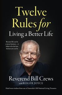 12-rules-for-living-a-better-life