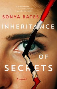 inheritance-of-secrets