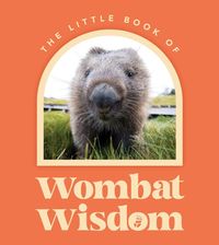 little-book-of-wombat-wisdom