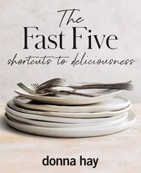 the-fast-five