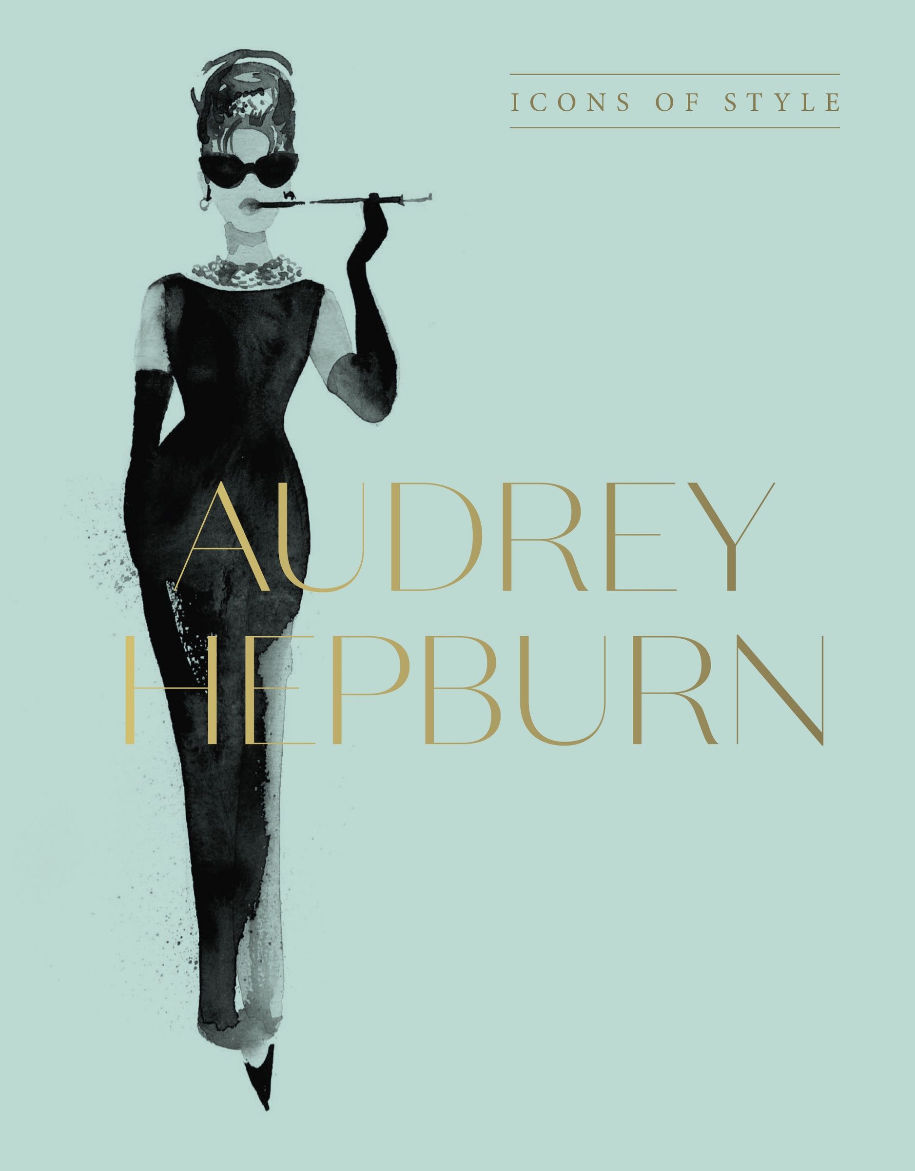 Harper Collins