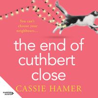 the-end-of-cuthbert-close