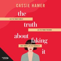 the-truth-about-faking-it