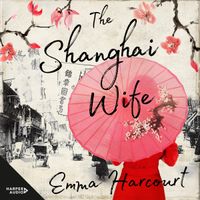 the-shanghai-wife