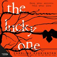 the-lucky-one