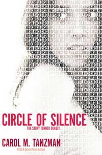 circle-of-silence