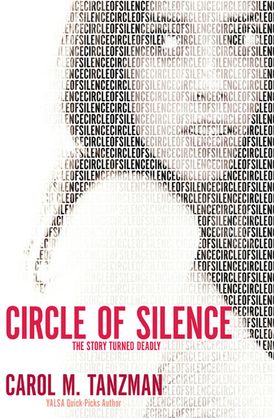 Circle Of Silence