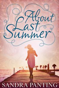 about-last-summer