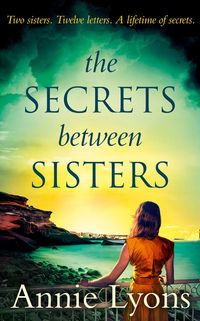 the-secrets-between-sisters