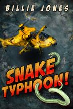 Snake Typhoon!