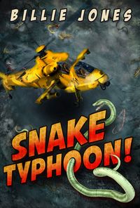 snake-typhoon