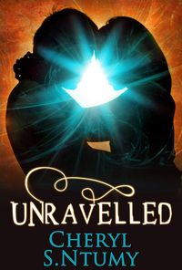 unravelled-a-conyza-bennett-story-book-2