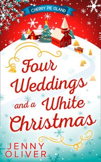 four-weddings-and-a-white-christmas
