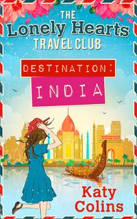 destination-india-the-lonely-hearts-travel-club-book-2