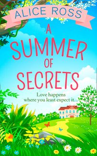 a-summer-of-secrets-countryside-dreams-book-3