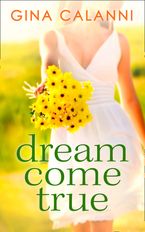 Dream Come True (Ice Cream Dreams, Book 1)